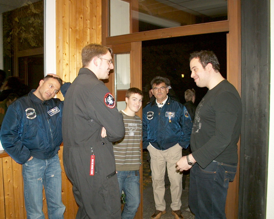 Buchenau 2008 (06).JPG